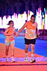 BIB: 2114, 27453, 211, 24087
                            <button type="button" onclick="openModal(23229244)" class="btn btn-primary btn-sm float-right btn-popup" data-toggle="modal" data-target=".modal-high-quality">
                        <i class="fas fa-shopping-cart"></i> Add to Cart
                    </button>
                                            <button type="button" onclick="isThisMe(23229244, true)" class="btn btn-success btn-sm float-right btn-popup btn-isme hidden" data-toggle="tooltip" data-placement="bottom" title="นี่คือรูปของคุณใช่ไหม คลิกที่นี่เพื่อเอาเข้าอัลบั้ม">
                        <i class="fas fa-plus"></i> Add to album
                    </button>
                    <button type="button" onclick="isThisMe(23229244, false)" class="btn btn-warning btn-sm float-right btn-popup btn-isnotme hidden">
                        <i class="fas fa-ban"></i> Remove from album
                    </button>